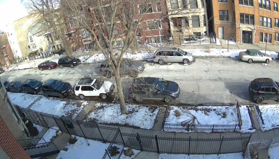 Reolink Camera One_00_Reolink Home Hub One_20260207141848.jpg